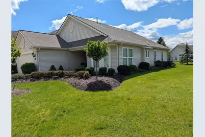 15282 Oak Hollow Lane, Strongsville, OH 44149 - Photo 1