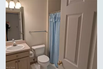 15282 Oak Hollow Lane, Strongsville, OH 44149 - Photo 15