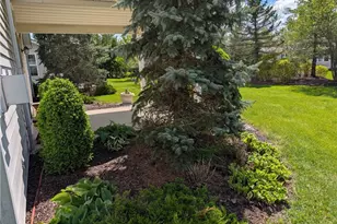 15282 Oak Hollow Ln, Strongsville, OH 44149 - Photo 7