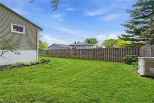 902 Cleveland Rd W, Huron, OH 44839 - Photo 25