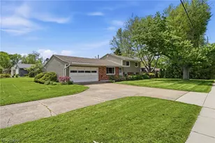 902 Cleveland Rd W, Huron, OH 44839 - Photo 29