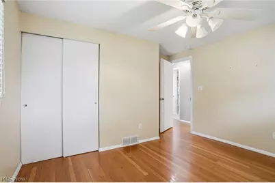 902 Cleveland Road W, Huron, OH 44839 - Photo 21
