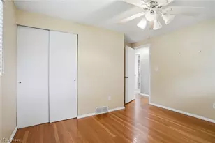 902 Cleveland Rd W, Huron, OH 44839 - Photo 21