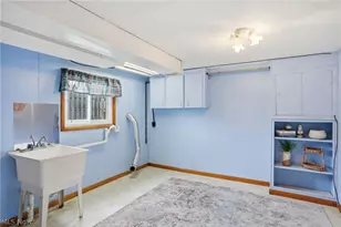 902 Cleveland Rd W, Huron, OH 44839 - Photo 13