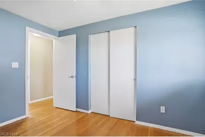902 Cleveland Road W, Huron, OH 44839 - Photo 19