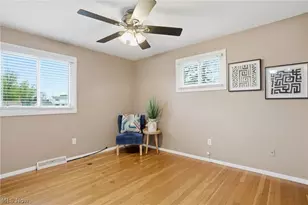 902 Cleveland Rd W, Huron, OH 44839 - Photo 15