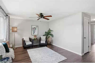 902 Cleveland Road W, Huron, OH 44839 - Photo 5