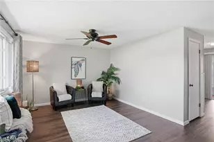902 Cleveland Rd W, Huron, OH 44839 - Photo 5