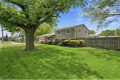902 Cleveland Road W, Huron, OH 44839 - Photo 27