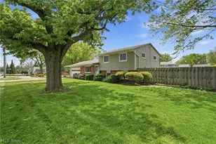 902 Cleveland Rd W, Huron, OH 44839 - Photo 27