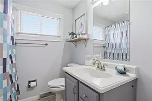 902 Cleveland Rd W, Huron, OH 44839 - Photo 17