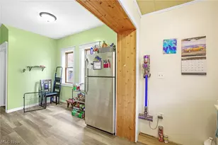110 E Iron Ave, Dover, OH 44622 - Photo 11