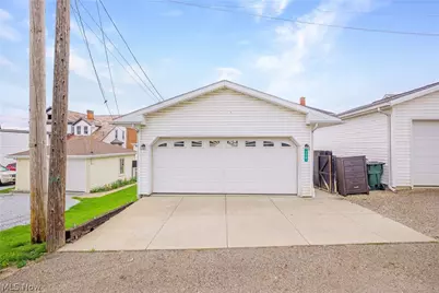 110 E Iron Avenue, Dover, OH 44622 - Photo 29