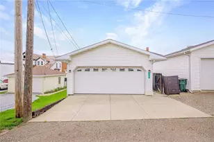 110 E Iron Ave, Dover, OH 44622 - Photo 29