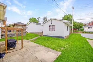 110 E Iron Ave, Dover, OH 44622 - Photo 27