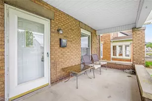 110 E Iron Ave, Dover, OH 44622 - Photo 25
