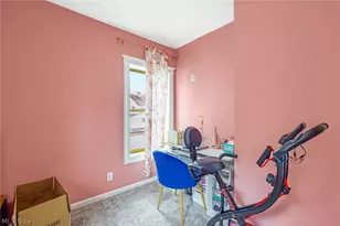 110 E Iron Ave, Dover, OH 44622 - Photo 13