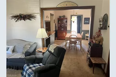 33261 Lake Road, Avon Lake, OH 44012 - Photo 15