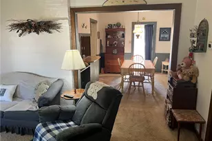 33261 Lake Rd, Avon Lake, OH 44012 - Photo 15