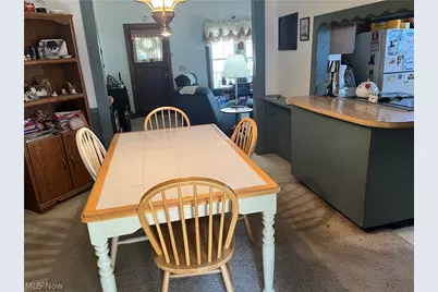 33261 Lake Road, Avon Lake, OH 44012 - Photo 11