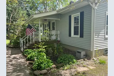 33261 Lake Road, Avon Lake, OH 44012 - Photo 3