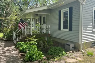 33261 Lake Rd, Avon Lake, OH 44012 - Photo 3