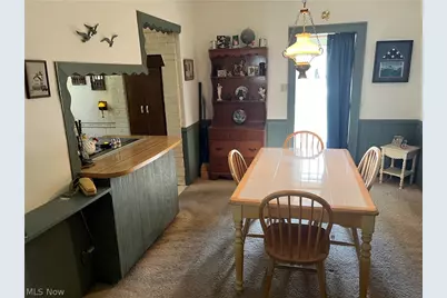 33261 Lake Road, Avon Lake, OH 44012 - Photo 17