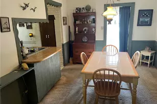 33261 Lake Rd, Avon Lake, OH 44012 - Photo 17