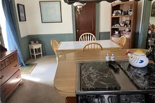 33261 Lake Rd, Avon Lake, OH 44012 - Photo 5