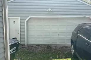 33261 Lake Rd, Avon Lake, OH 44012 - Photo 19