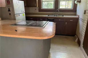 33261 Lake Rd, Avon Lake, OH 44012 - Photo 21