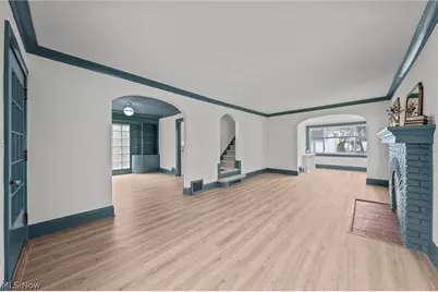 174 E 208th Street, Euclid, OH 44123 - Photo 23