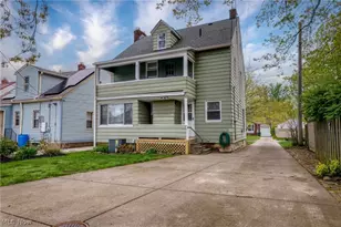 174 E 208th St, Euclid, OH 44123 - Photo 45