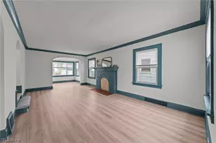 174 E 208th St, Euclid, OH 44123 - Photo 19