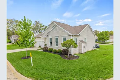 8744 Wakefield Run, North Ridgeville, OH 44039 - Photo 21
