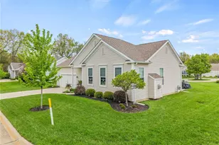 8744 Wakefield Run, North Ridgeville, OH 44039 - Photo 21