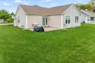 8744 Wakefield Run, North Ridgeville, OH 44039 - Photo 23