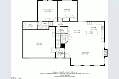8744 Wakefield Run, North Ridgeville, OH 44039 - Photo 27
