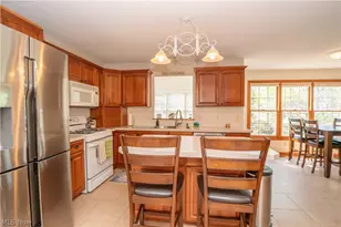 1204 Stone Crossing St NE, Canton, OH 44721 - Photo 15