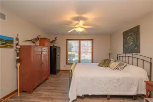 1204 Stone Crossing St NE, Canton, OH 44721 - Photo 23