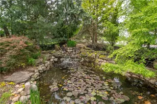 1204 Stone Crossing St NE, Canton, OH 44721 - Photo 45