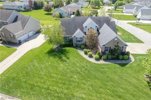1204 Stone Crossing St NE, Canton, OH 44721 - Photo 47