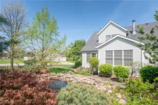 1204 Stone Crossing St NE, Canton, OH 44721 - Photo 37