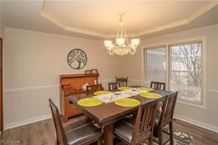 1204 Stone Crossing St NE, Canton, OH 44721 - Photo 13