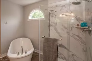 1204 Stone Crossing St NE, Canton, OH 44721 - Photo 27