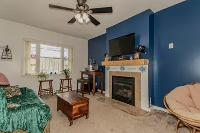 7580 Primrose Drive, Mentor on the Lake, OH 44060 - Photo 13