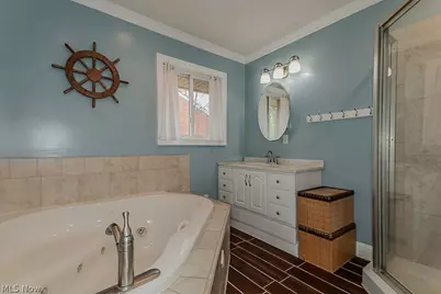 7580 Primrose Drive, Mentor on the Lake, OH 44060 - Photo 19