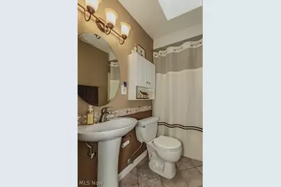 7580 Primrose Drive, Mentor on the Lake, OH 44060 - Photo 15