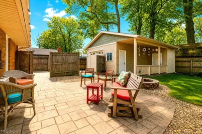7580 Primrose Drive, Mentor on the Lake, OH 44060 - Photo 27