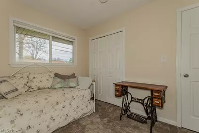 7580 Primrose Drive, Mentor on the Lake, OH 44060 - Photo 23